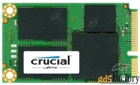 твердотельный накопитель crucial ct512m550ssd3