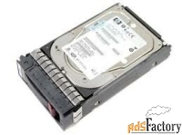 жесткий диск hp 271837-014 72,8gb 15k (u320/15000/8mb) 80pin u320scsi