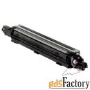 блок проявки ricoh черный в сборе d1863052 d1863052