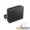 ик прожекторы общего применения ir-technologies dl252-850-90-220v