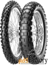 pirelli scorpion rally 180/55 r17 73v tl rear