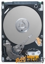 жесткий диск dell 1.2 tb 400-ajpz