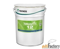 teknos timantti 12 (18 л )