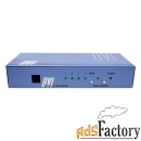 коммутатор dvi cypress cdvi-41