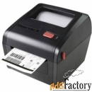 принтер этикеток honeywell pc42d pc42dhe033013