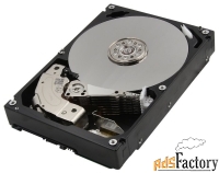 жесткий диск toshiba 8 tb mg06aca800e