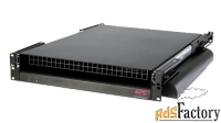 adam-6052-ce 16-канальный модуль дискретного ввода-вывода, advantech a