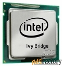 процессор intel core i5-3330s ivy bridge (2700mhz, lga1155, l3 6144kb)