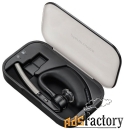 компьютерная гарнитура plantronics voyager legend uc