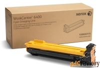 108r00775 барабан голубой xerox wc 6400