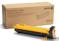 108r00776 барабан пурпурный xerox wc 6400