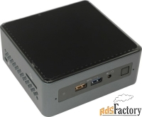 платформа intel nuc 7 nuc7pjyh