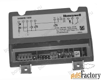 блок розжига protherm гризли klor 12 - 0020027677