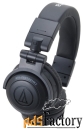 наушники audio-technica ath-pro500mk2