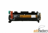 узел hp rm1-1044, cb425-69003