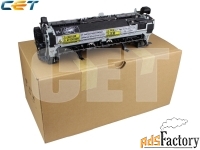 фьюзер (печка) в сборе rm1-8396-000 для hp laserjet enterprise 600 m60