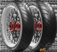 мотошина avon viper stryke am63 150/70 r14 66s