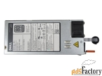 блок питания компьютерный dell 450-aebn 750w for 13g