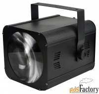 proton lighting pl led matrix moon flower