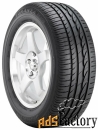 автомобильная шина bridgestone turanza er300 235/55 r17 99w летняя