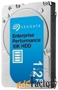 гибридный диск (sshd) seagate 1.2 tb st1200mm0129