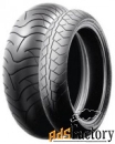 шины bridgestone battlax bt-020 190/60/r17 78w