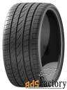 автомобильная шина durun m626 295/40 r21 111w летняя