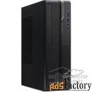 acer veriton ex2620g dt.vrver.01a