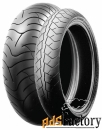 bridgestone battlax bt-020 190/60 zr17 78w tl rear