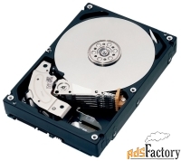 жесткий диск toshiba 8 tb mg05aca800e