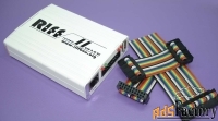 riff box jtag (программатор samsung, htc)