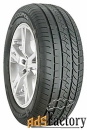 автомобильная шина cooper zeon 4xs 275/45 r20 110y летняя