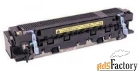 ремкомплект hp 8100-8150 c3915-67 bulk 100