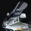 ветровое стекло national cycle n20032 honda gl1500 gold wing (65,4см)