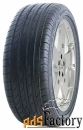 автомобильная шина tri ace carrera 285/45 r21 114w летняя