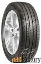 автомобильная шина cooper zeon 4xs 255/50 r20 109y летняя