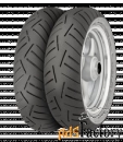 мотошина continental contiscoot 140/70 r14 68s