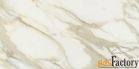 керамогранит rex ceramiche etoile creme glo 6mm 160x320 ret 761713 320