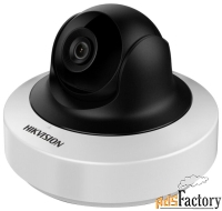 hikvision ds-2cd2f42fwd-is (4mm)