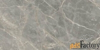 керамогранит rex ceramiche etoile gris glo 6mm 160x320 ret 761712 3200