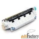 зип hp термоузел фиксации в сборе (печь) fuser fixing assembly для lj 