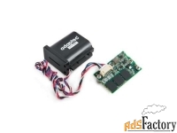 контроллер adaptec afm-700 supercap kit 2275400-r