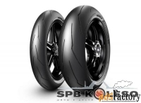 мотошины pirelli diablo supercorsa v3 180/60 r17 75w