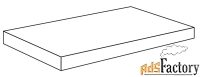 ступень угловая из керамогранита la fabbrica kauri 075182_x3,2grad.awa