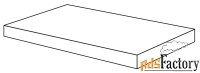 ступень угловая из керамогранита la fabbrica kauri 075214_x3,2grad.vic
