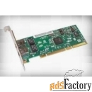 контроллер ibm | 73p5101 | pci-x / lan