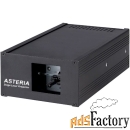 лазерный эффект xline laser asteria