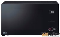 микроволновая печь lg mb-65r95dis