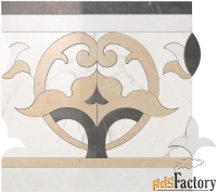 декор atlas concorde marvel avw5 elegance fascia cold 60x60