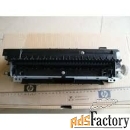 запасная часть для принтеров hp laserjet p3005/p3005n/p3005dn, fuser a